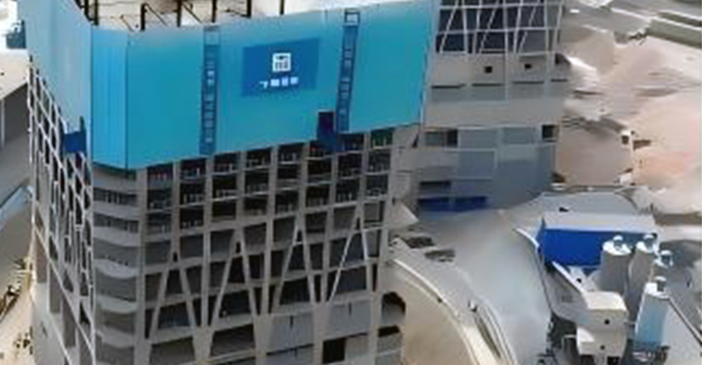 2f9d526ad-8548-4120-8b14-c7f83eb6bde9